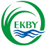 ΕΚΒΥ